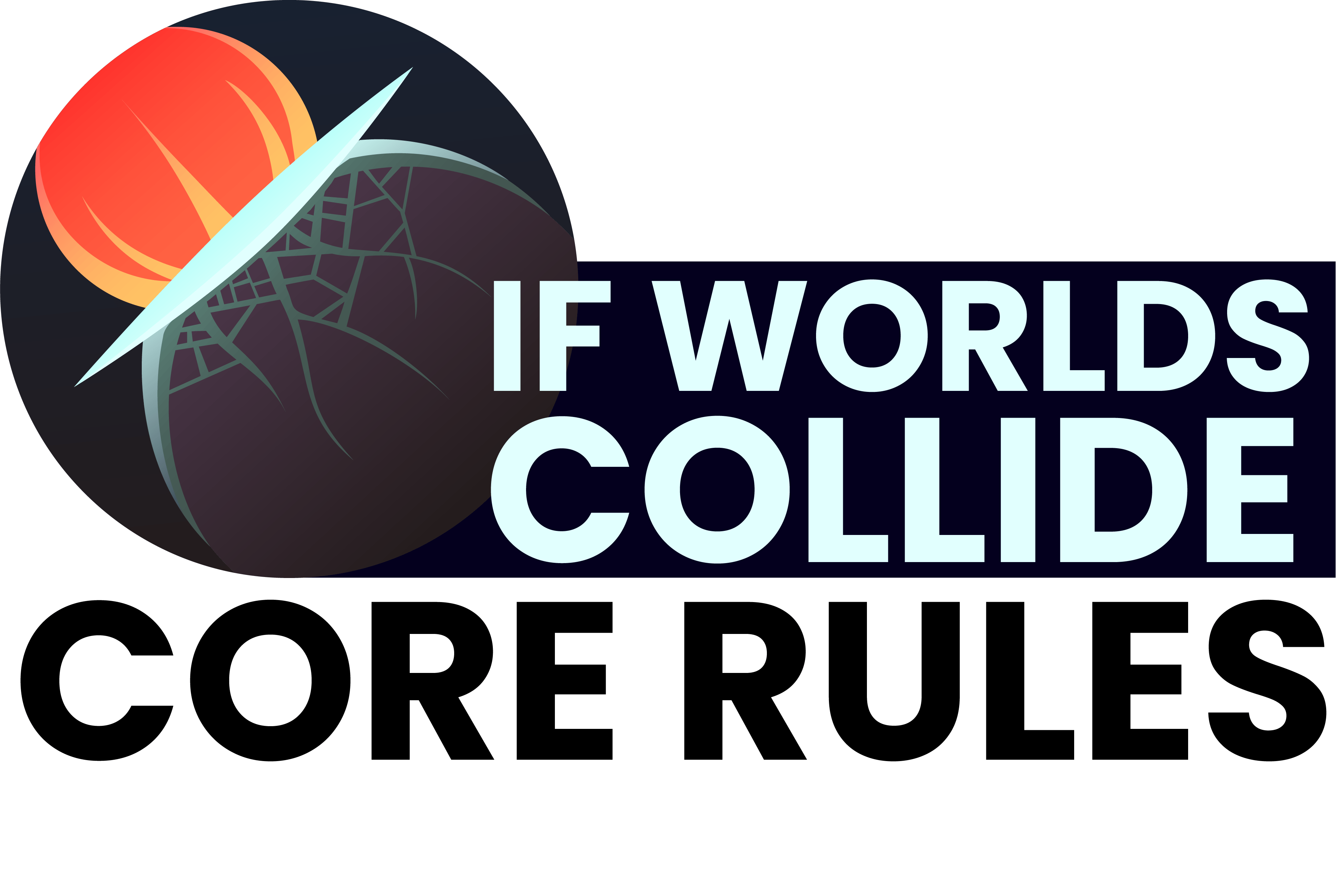 Arras io Traveling Game mode 'Worlds Collide' 